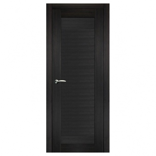 ����� ������������ ������� ����� 5 ������ ����� 2000�600 ��