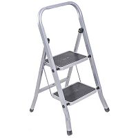 ��������� �������� ������������� � �������� ��������� ������ Class Plus 13002