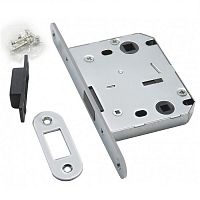 ������� �������������� Bussare Mag 50/70 ����