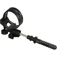 ��������� �������� ��� 12-47.1