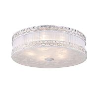 ���������� ���������� Maytoni Mantissa CL910-05-W ����� E27 5�40W 220V