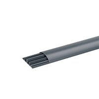 ������-����� Legrand 032800 92�20 ��