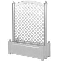 ������� ���� ��� �������� KHW 37101 � ����������� �������� �����