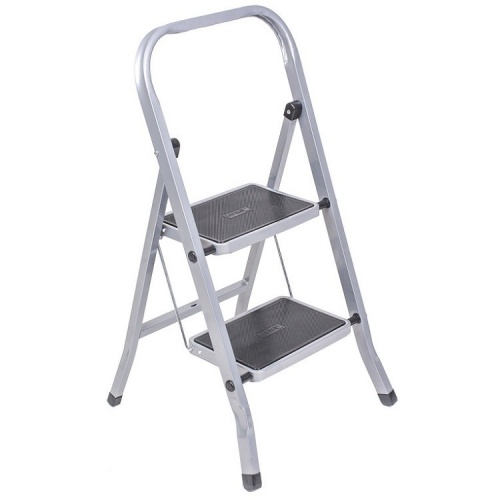 ��������� �������� ������������� � �������� ��������� ������ Class Plus 13002