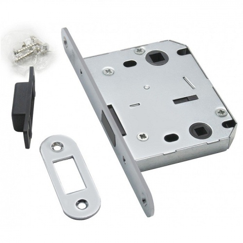 ������� �������������� Bussare Mag 50/70 ����