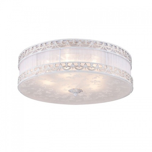 ���������� ���������� Maytoni Mantissa CL910-05-W ����� E27 5�40W 220V