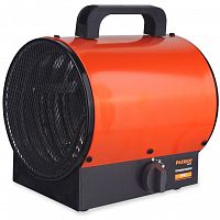 �������� ����� ������������� Patriot PT-R 2