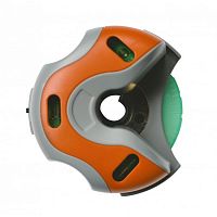 ������� �������� Fischer Darex 3544