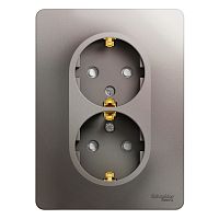  Schneider Electric Glossa GSL001226       