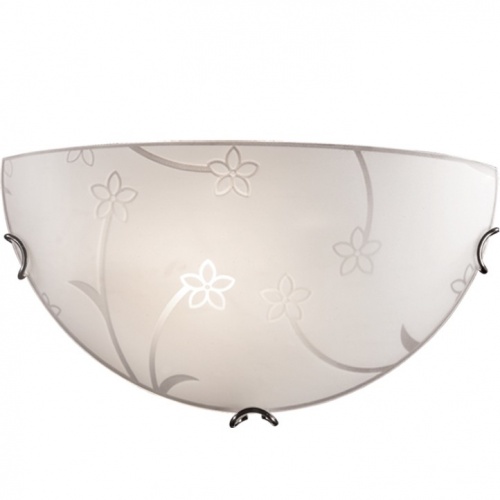 ��� Sonex Luaro 010 ���� E27 100W 220V