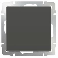   Werkel WL07-SW-1G  -
