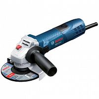    Bosch GWS 7-115 E 0601388201