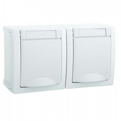 ���� Panasonic Pacific WPTC48002WH-RES ��� ������� � ����������� �����