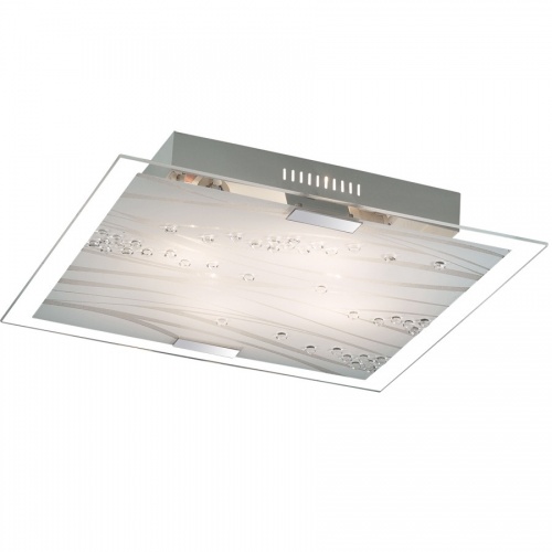 ���������� ��������-���������� Sonex Kadia 3227 ���� E27 3�60W 220V