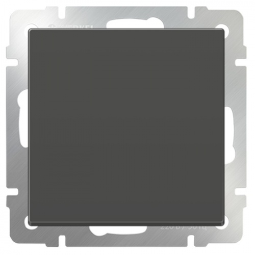   Werkel WL07-SW-1G  -