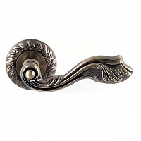 ����� ������� Palladium Brillante AB