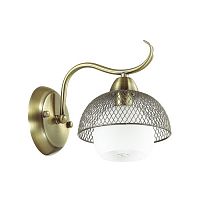 ��� Lumion Cecillia 3667/1W �������� ������ E14 60W 220V