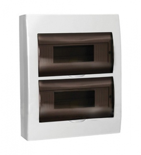 ���� ������������ ����������� ��� ���-�-24MKP12-V-24-40-10