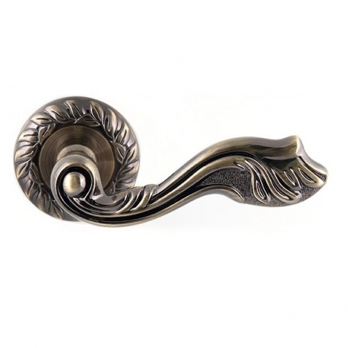 ����� ������� Palladium Brillante AB