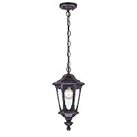 ���������� ��������� ������� Maytoni Street S101-10-41-B ������ E27 60W 220V