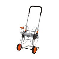 ������� ��� ������� Gardena 60 2681 �������������