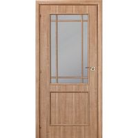 ����� ������������ Mario Rioli Saluto 219L ������ ����� ����� 2000�900 ��