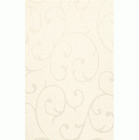 ����� �������� Legrand ���� ���� ������ 114�175 ��