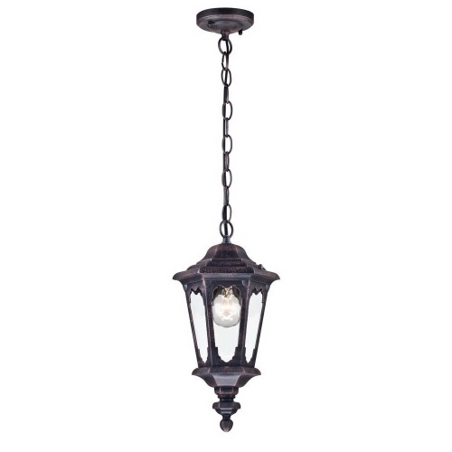 ���������� ��������� ������� Maytoni Street S101-10-41-B ������ E27 60W 220V