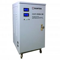 ������������ ���������� Suntek 20000 ��-�� �������������������