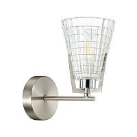 ��� Lumion Janna 4409/1W ������/���� E14 40W