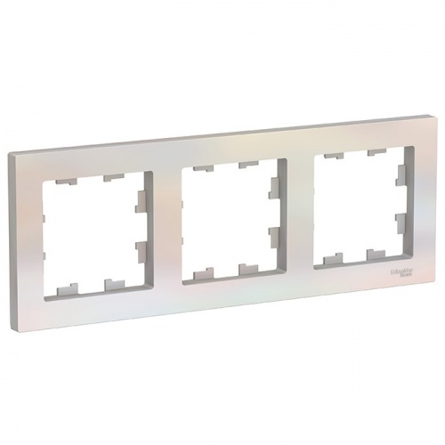   Schneider Electric AtlasDesign ATN000403 