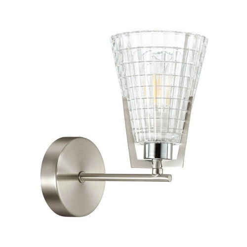 ��� Lumion Janna 4409/1W ������/���� E14 40W