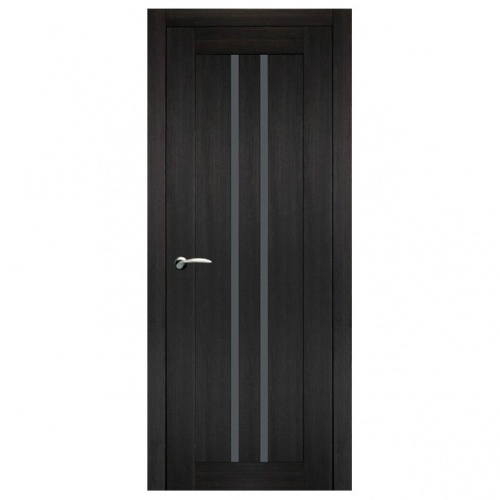 ����� ������������ ������� ����� 10 ������ ����� 2000�800 ��