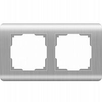   Werkel Stream WL12-Frame-02 