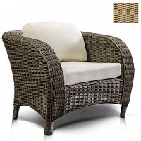 ������ �� �������������� ������� 4SiS ������ 645821 ������