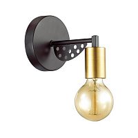 ��� Lumion Otis 3782/1W ������/������ E27 60W