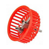 ������ �� ������ Jokosit 601