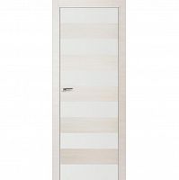 ������� ������� Profil Doors 8Z ������� ������ ������� ������ ����� 2000�900 �� � ������� ��� ��������� ����� � ������� �����