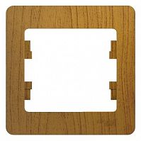   Schneider Electric Glossa GSL000501  