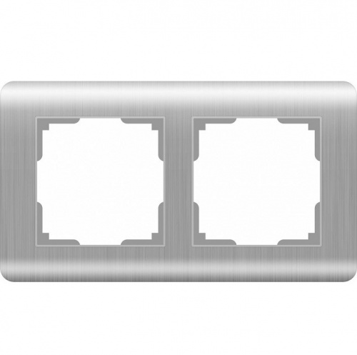   Werkel Stream WL12-Frame-02 