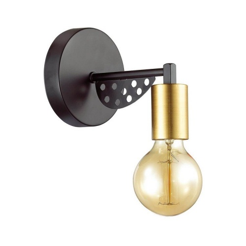 ��� Lumion Otis 3782/1W ������/������ E27 60W