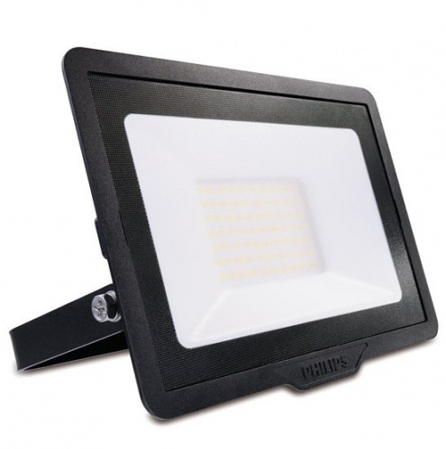 ��������� ������������ Philips 911401732422 BVP150 LED42/NW 50�� SWB CE