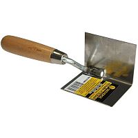 ������ ��� ���������� ����� Universe U15801 80�60�60 ��