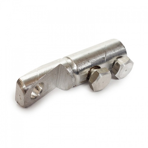 ���������� ���� 2��-1 25-50�� zeta10514