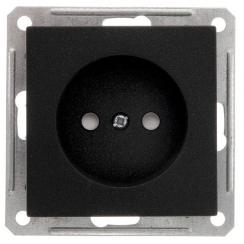 �������� ������� Schneider Electric W59 RS16-151-6-86 ����������� � ��������� �������� ������ ������