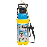 ������������� ������� �������������� Gloria Prima 5 000910.0000