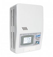 ������������ ���������� RUCELF SDW.II-6000-L