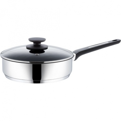 �������� �� ����������� ����� Fiskars Matador 145581