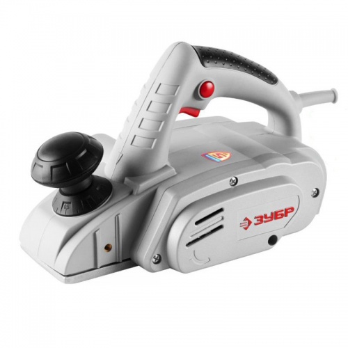 ������� ���� ��-950-82