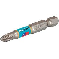 ���� WhirlPower 57563 25 �� PH3 10 ��